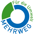 Mehrweg_logo.svg